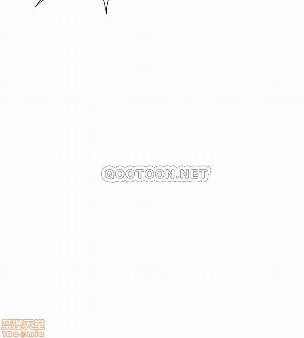 Vã Lắm Rồi! 7 trang 44