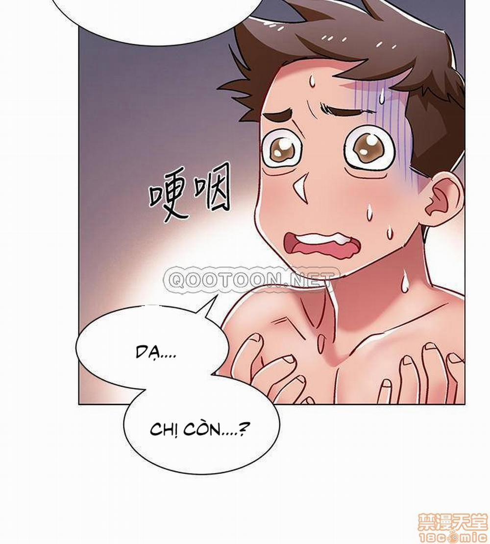 Vã Lắm Rồi! 7 trang 48