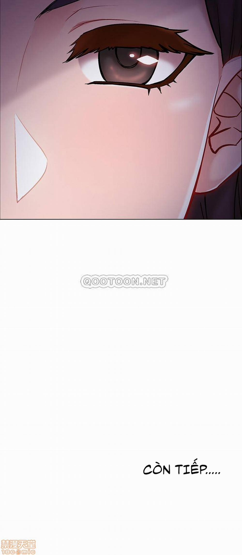 Vã Lắm Rồi! 7 trang 54