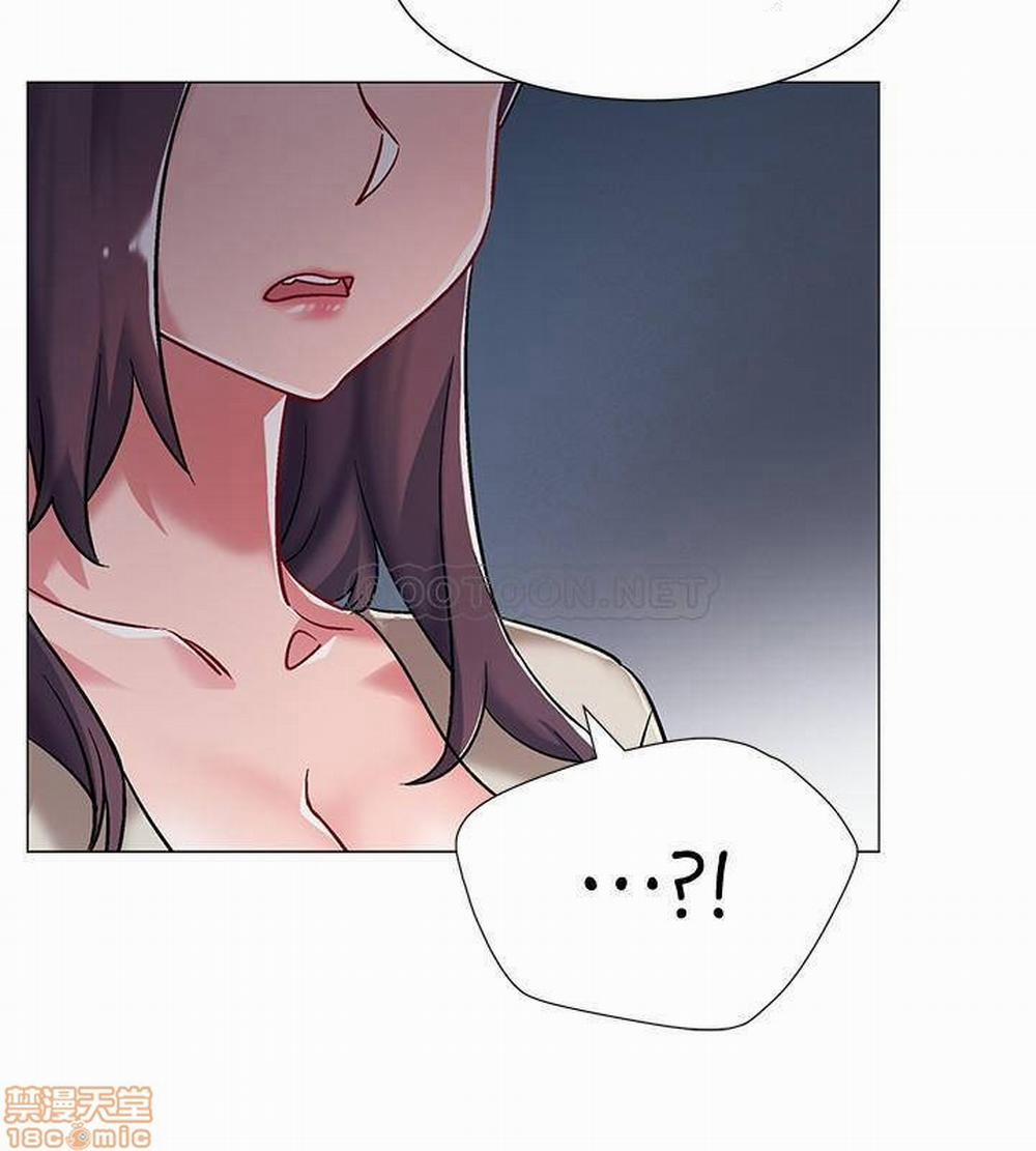 Vã Lắm Rồi! 8 trang 18