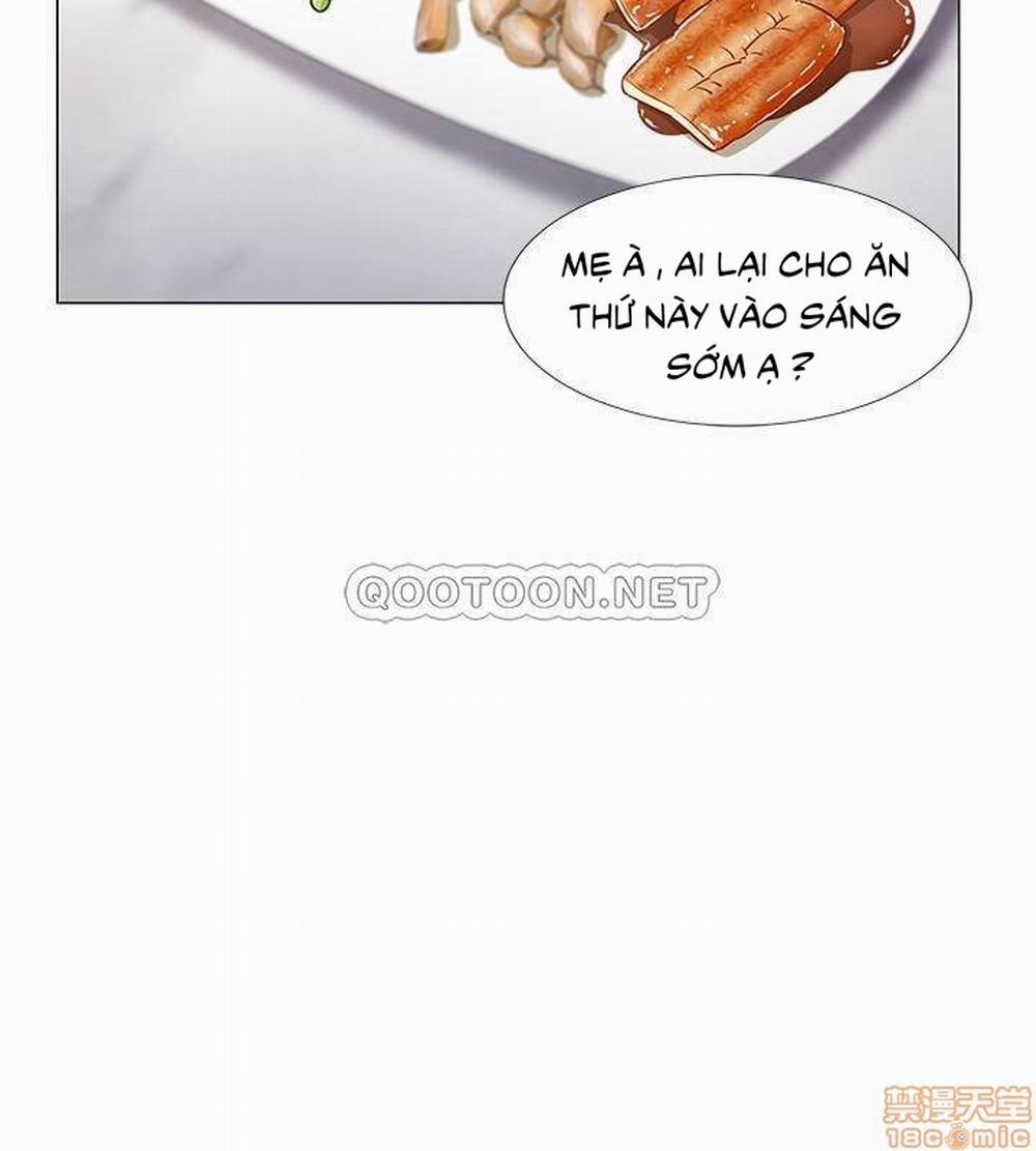 Vã Lắm Rồi! 8 trang 40