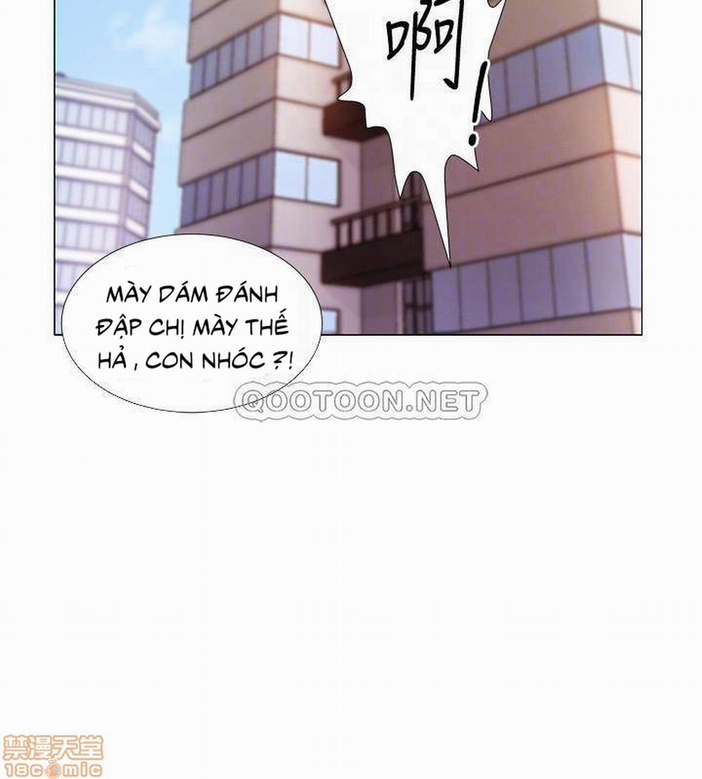 Vã Lắm Rồi! 9 trang 12