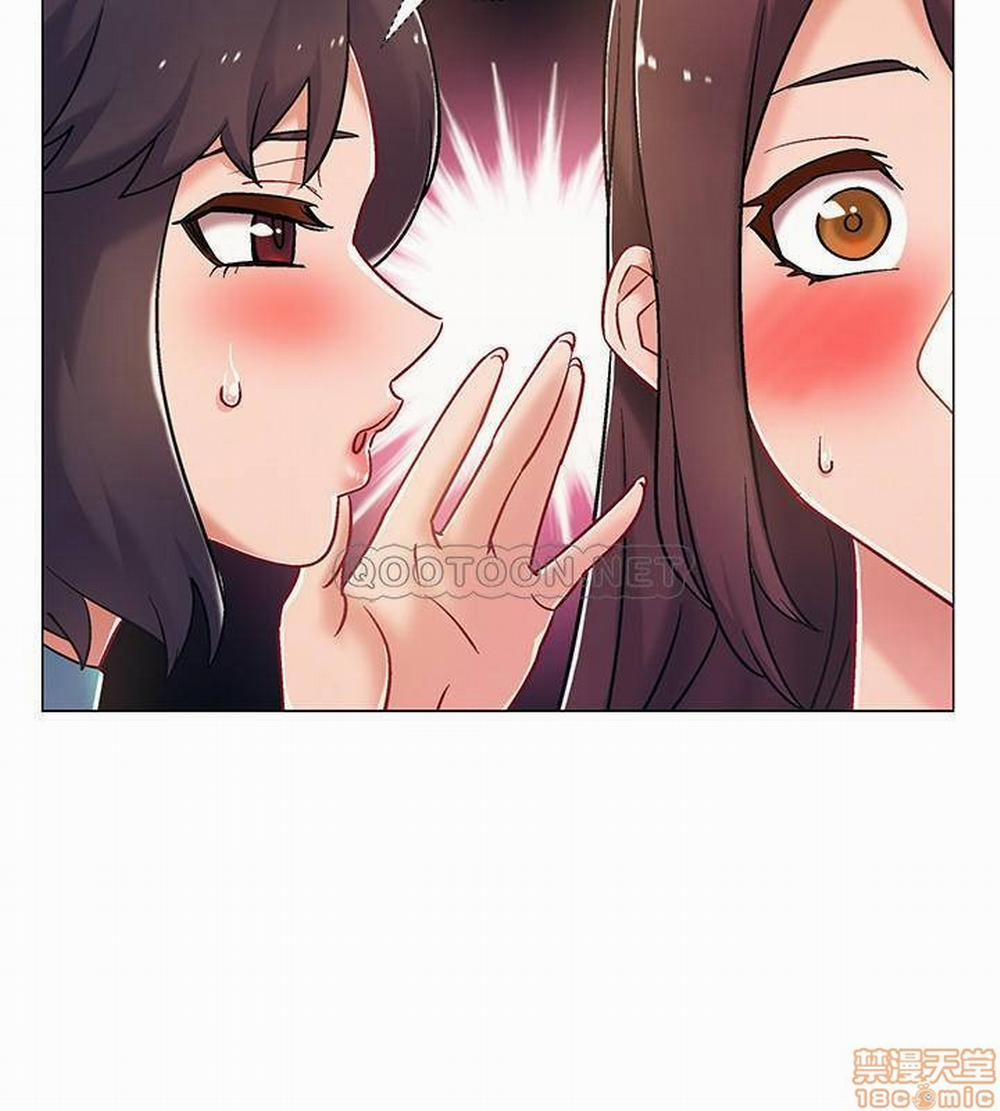 Vã Lắm Rồi! 9 trang 20