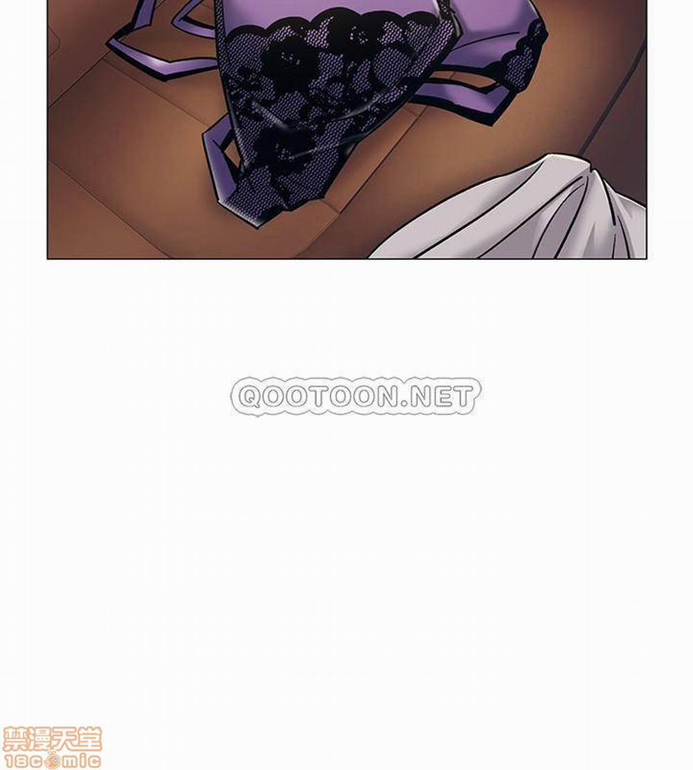 Vã Lắm Rồi! 9 trang 30