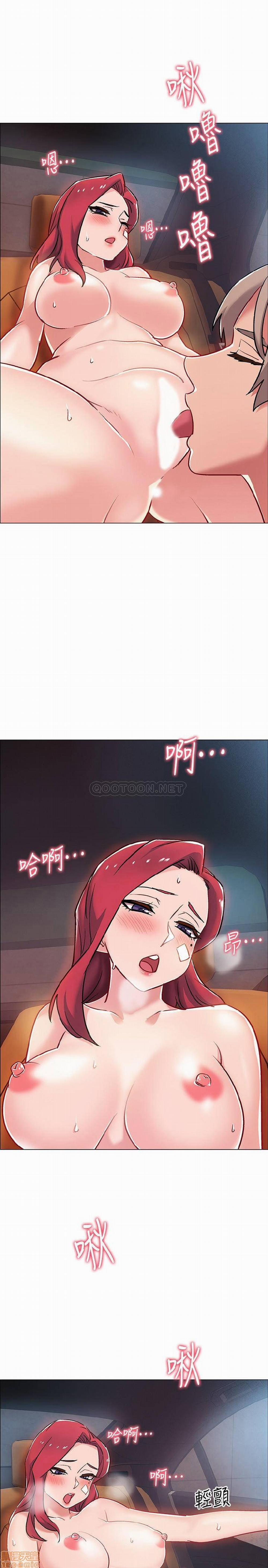 Vã Lắm Rồi! 9 trang 33