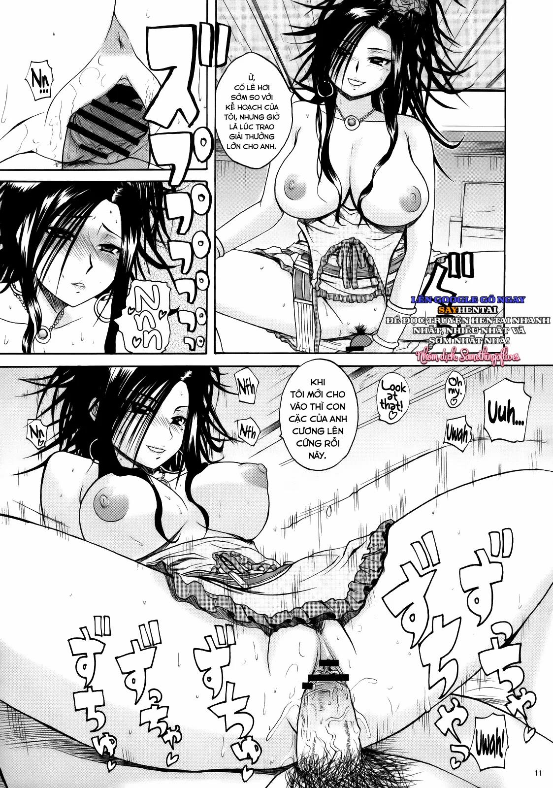 ...Và ngày mới bắt đầu 1 trang 8