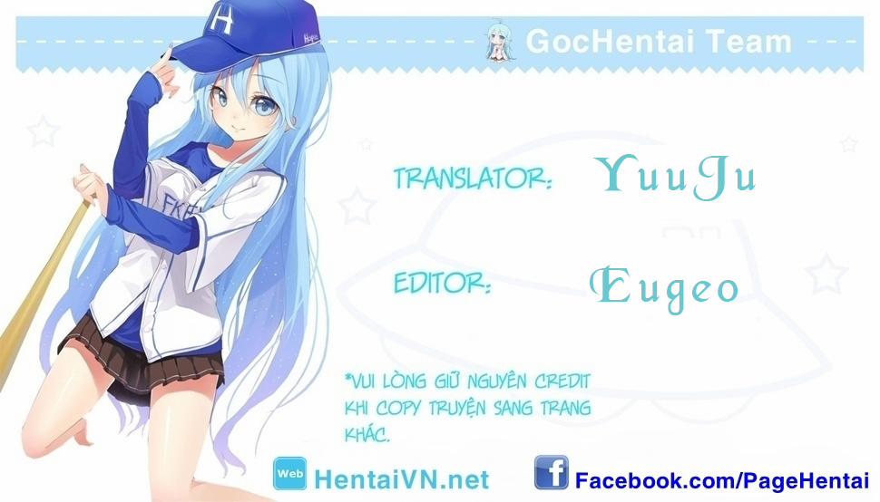 Vague Picture Book of SAO Omnibus 1 trang 0