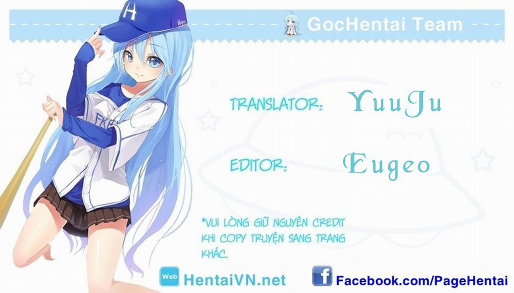 Vague Picture Book of SAO Omnibus 2 trang 0