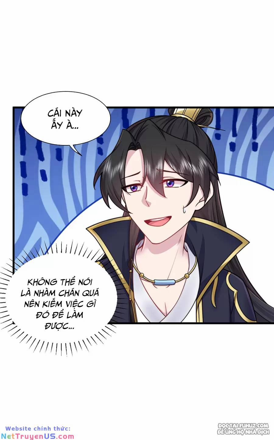 Vai Ác Sư Tôn Mang Theo Các Đồ Đệ Vô Địch Thiên Hạ, Nhân Vật Phản Diện Sư Tôn Ta Mang Theo Các Đồ Đệ Vô Địch 0.0 là 0 82 trang 16