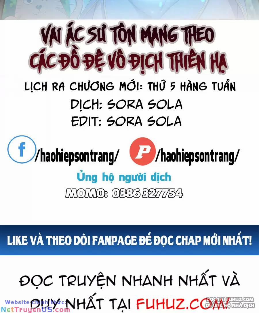 Vai Ác Sư Tôn Mang Theo Các Đồ Đệ Vô Địch Thiên Hạ, Nhân Vật Phản Diện Sư Tôn Ta Mang Theo Các Đồ Đệ Vô Địch 0.0 là 0 82 trang 2