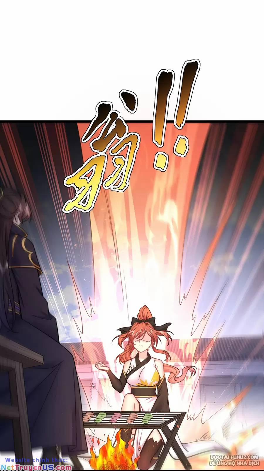 Vai Ác Sư Tôn Mang Theo Các Đồ Đệ Vô Địch Thiên Hạ, Nhân Vật Phản Diện Sư Tôn Ta Mang Theo Các Đồ Đệ Vô Địch 0.0 là 0 82 trang 22