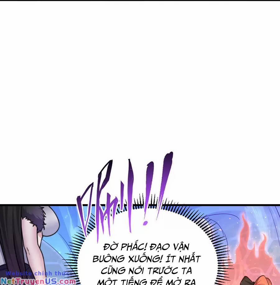 Vai Ác Sư Tôn Mang Theo Các Đồ Đệ Vô Địch Thiên Hạ, Nhân Vật Phản Diện Sư Tôn Ta Mang Theo Các Đồ Đệ Vô Địch 0.0 là 0 82 trang 23