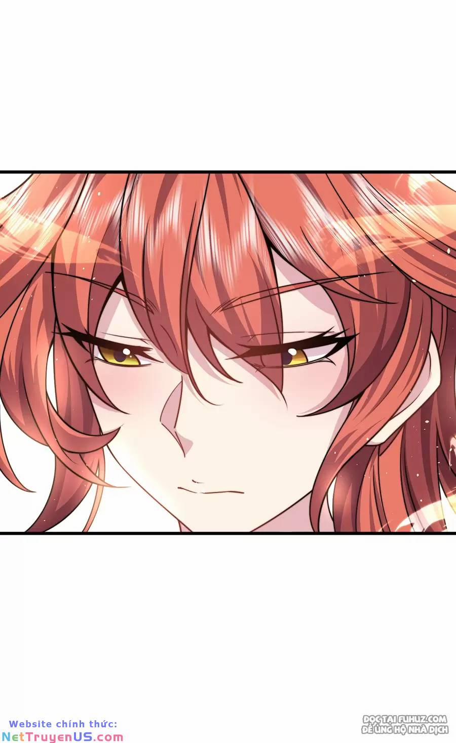 Vai Ác Sư Tôn Mang Theo Các Đồ Đệ Vô Địch Thiên Hạ, Nhân Vật Phản Diện Sư Tôn Ta Mang Theo Các Đồ Đệ Vô Địch 0.0 là 0 82 trang 29