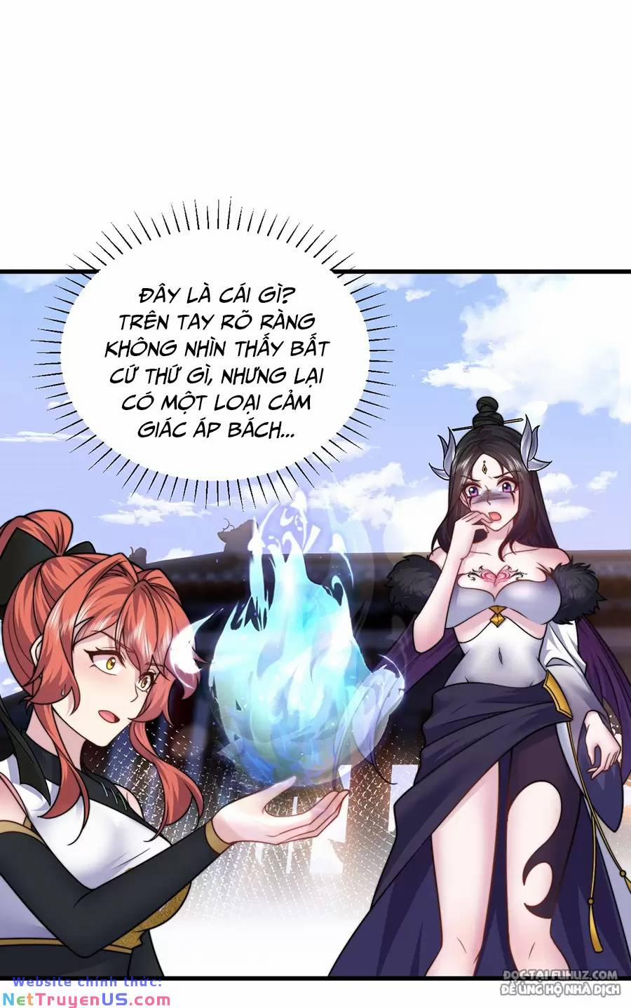 Vai Ác Sư Tôn Mang Theo Các Đồ Đệ Vô Địch Thiên Hạ, Nhân Vật Phản Diện Sư Tôn Ta Mang Theo Các Đồ Đệ Vô Địch 0.0 là 0 82 trang 31