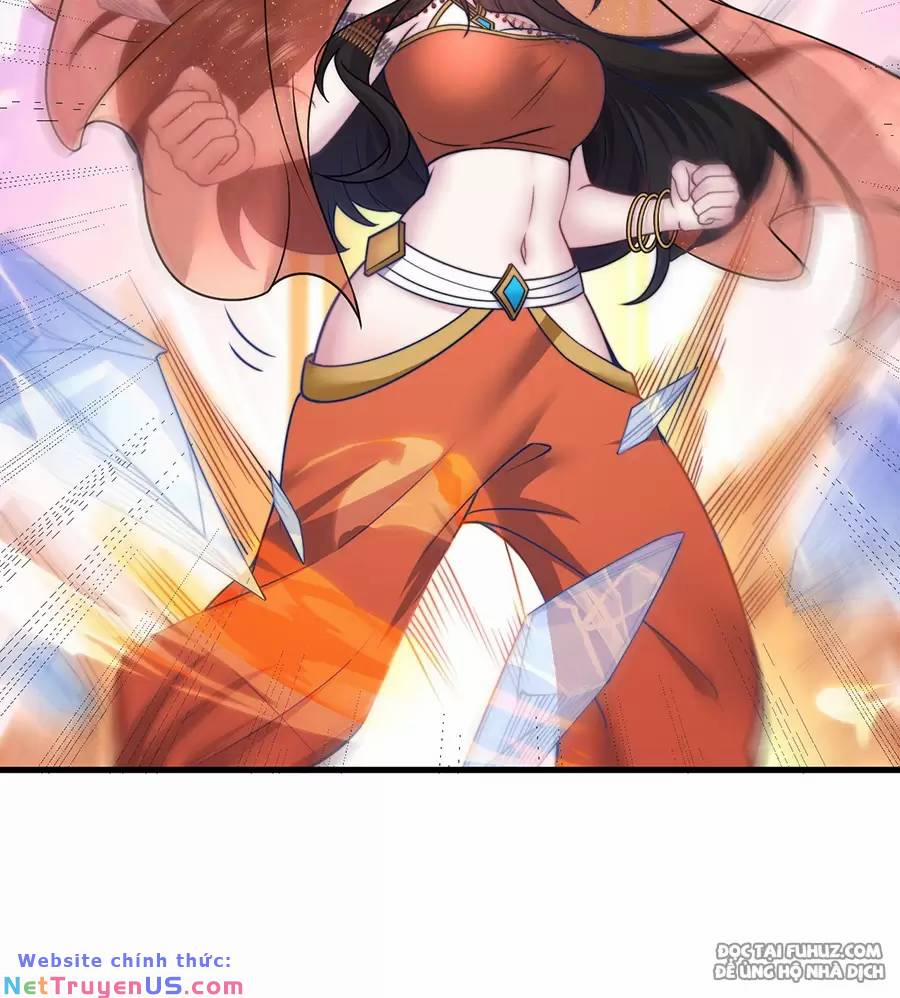 Vai Ác Sư Tôn Mang Theo Các Đồ Đệ Vô Địch Thiên Hạ, Nhân Vật Phản Diện Sư Tôn Ta Mang Theo Các Đồ Đệ Vô Địch 0.0 là 0 82 trang 34