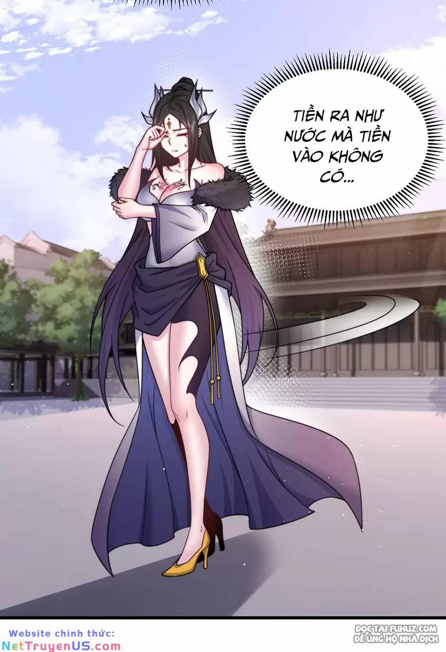 Vai Ác Sư Tôn Mang Theo Các Đồ Đệ Vô Địch Thiên Hạ, Nhân Vật Phản Diện Sư Tôn Ta Mang Theo Các Đồ Đệ Vô Địch 0.0 là 0 82 trang 4