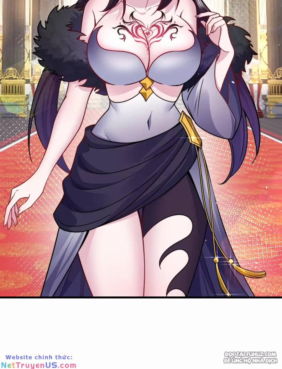 Vai Ác Sư Tôn Mang Theo Các Đồ Đệ Vô Địch Thiên Hạ, Nhân Vật Phản Diện Sư Tôn Ta Mang Theo Các Đồ Đệ Vô Địch 0.0 là 0 82 trang 40