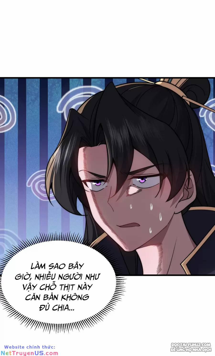 Vai Ác Sư Tôn Mang Theo Các Đồ Đệ Vô Địch Thiên Hạ, Nhân Vật Phản Diện Sư Tôn Ta Mang Theo Các Đồ Đệ Vô Địch 0.0 là 0 82 trang 46