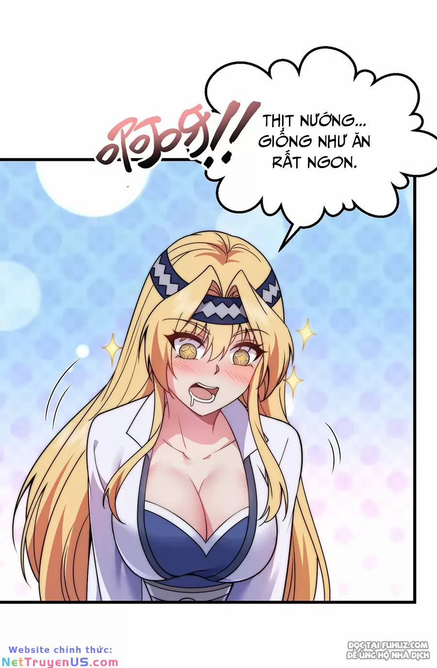 Vai Ác Sư Tôn Mang Theo Các Đồ Đệ Vô Địch Thiên Hạ, Nhân Vật Phản Diện Sư Tôn Ta Mang Theo Các Đồ Đệ Vô Địch 0.0 là 0 82 trang 47