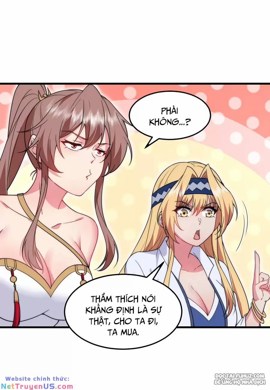 Vai Ác Sư Tôn Mang Theo Các Đồ Đệ Vô Địch Thiên Hạ, Nhân Vật Phản Diện Sư Tôn Ta Mang Theo Các Đồ Đệ Vô Địch 0.0 là 0 82 trang 51