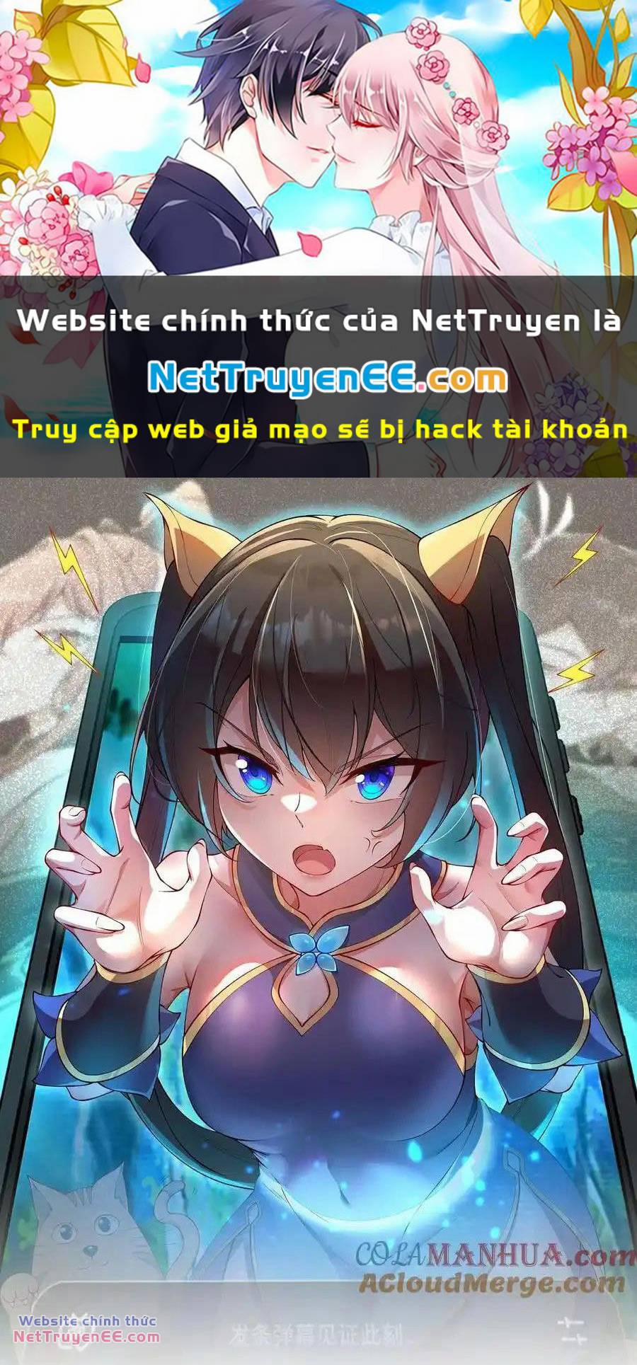 Vai Ác Sư Tôn Mang Theo Các Đồ Đệ Vô Địch Thiên Hạ, Nhân Vật Phản Diện Sư Tôn Ta Mang Theo Các Đồ Đệ Vô Địch 100 trang 0