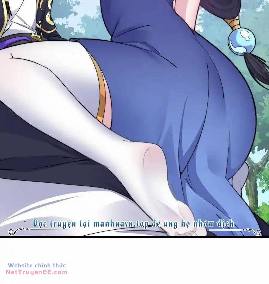 Vai Ác Sư Tôn Mang Theo Các Đồ Đệ Vô Địch Thiên Hạ, Nhân Vật Phản Diện Sư Tôn Ta Mang Theo Các Đồ Đệ Vô Địch 100 trang 16