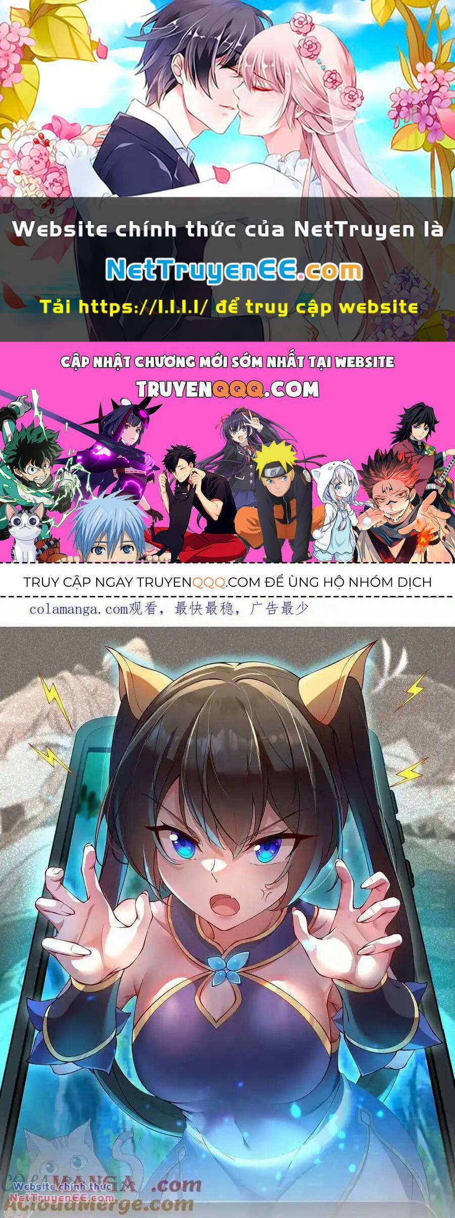 Vai Ác Sư Tôn Mang Theo Các Đồ Đệ Vô Địch Thiên Hạ, Nhân Vật Phản Diện Sư Tôn Ta Mang Theo Các Đồ Đệ Vô Địch 102 trang 0