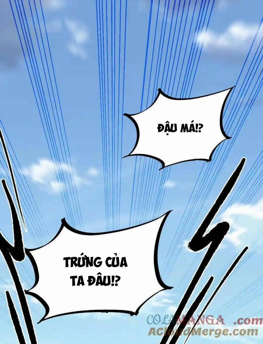 Vai Ác Sư Tôn Mang Theo Các Đồ Đệ Vô Địch Thiên Hạ, Nhân Vật Phản Diện Sư Tôn Ta Mang Theo Các Đồ Đệ Vô Địch 103 trang 8