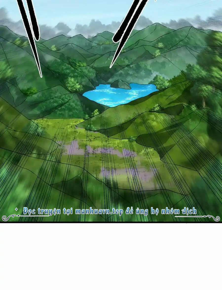 Vai Ác Sư Tôn Mang Theo Các Đồ Đệ Vô Địch Thiên Hạ, Nhân Vật Phản Diện Sư Tôn Ta Mang Theo Các Đồ Đệ Vô Địch 103 trang 9