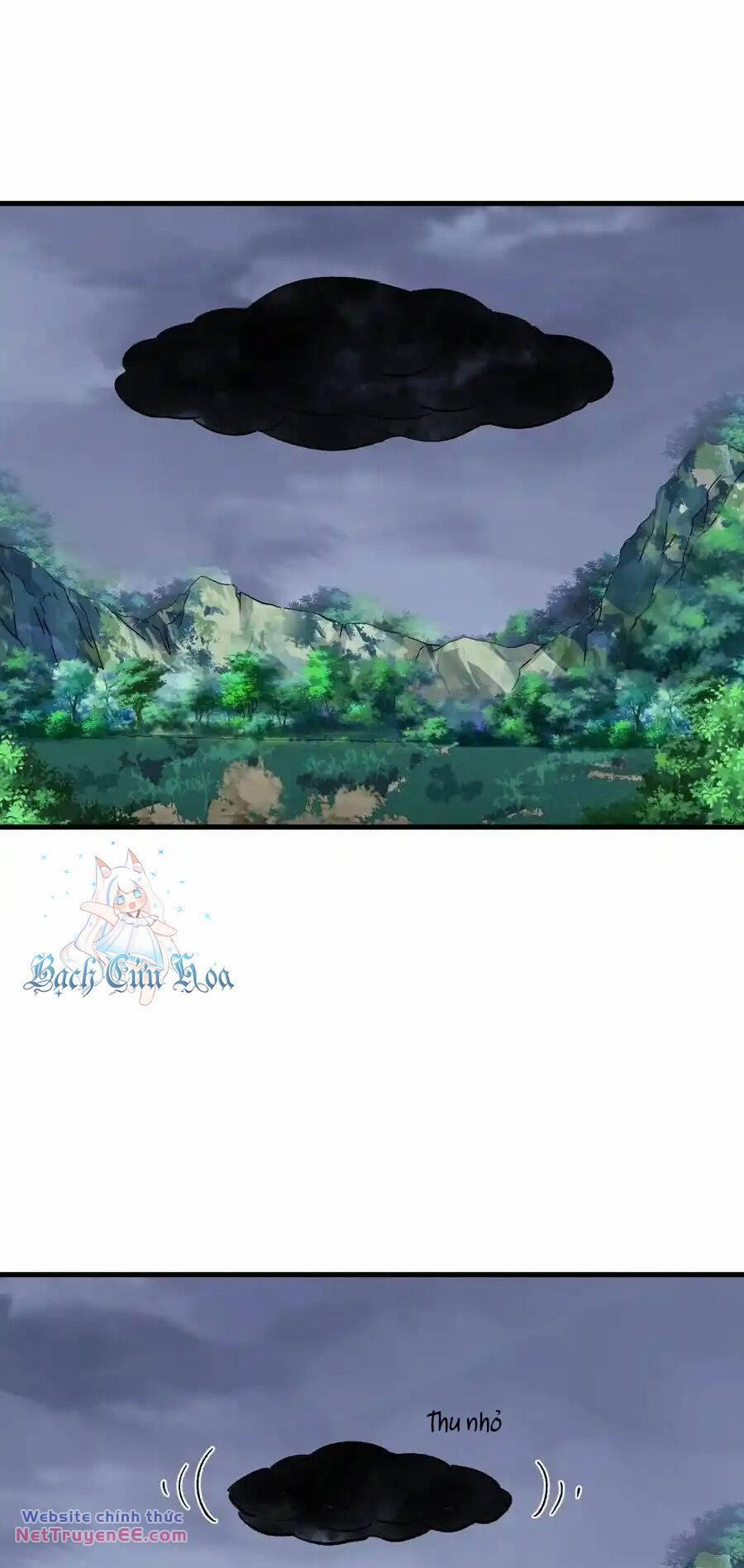 Vai Ác Sư Tôn Mang Theo Các Đồ Đệ Vô Địch Thiên Hạ, Nhân Vật Phản Diện Sư Tôn Ta Mang Theo Các Đồ Đệ Vô Địch 108 trang 34