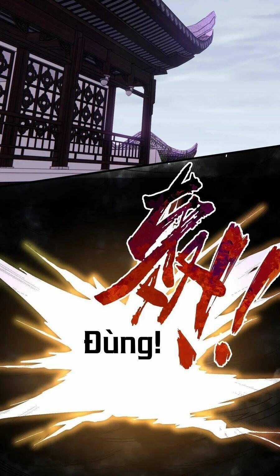 Vai Ác Sư Tôn Mang Theo Các Đồ Đệ Vô Địch Thiên Hạ, Nhân Vật Phản Diện Sư Tôn Ta Mang Theo Các Đồ Đệ Vô Địch 109 trang 14