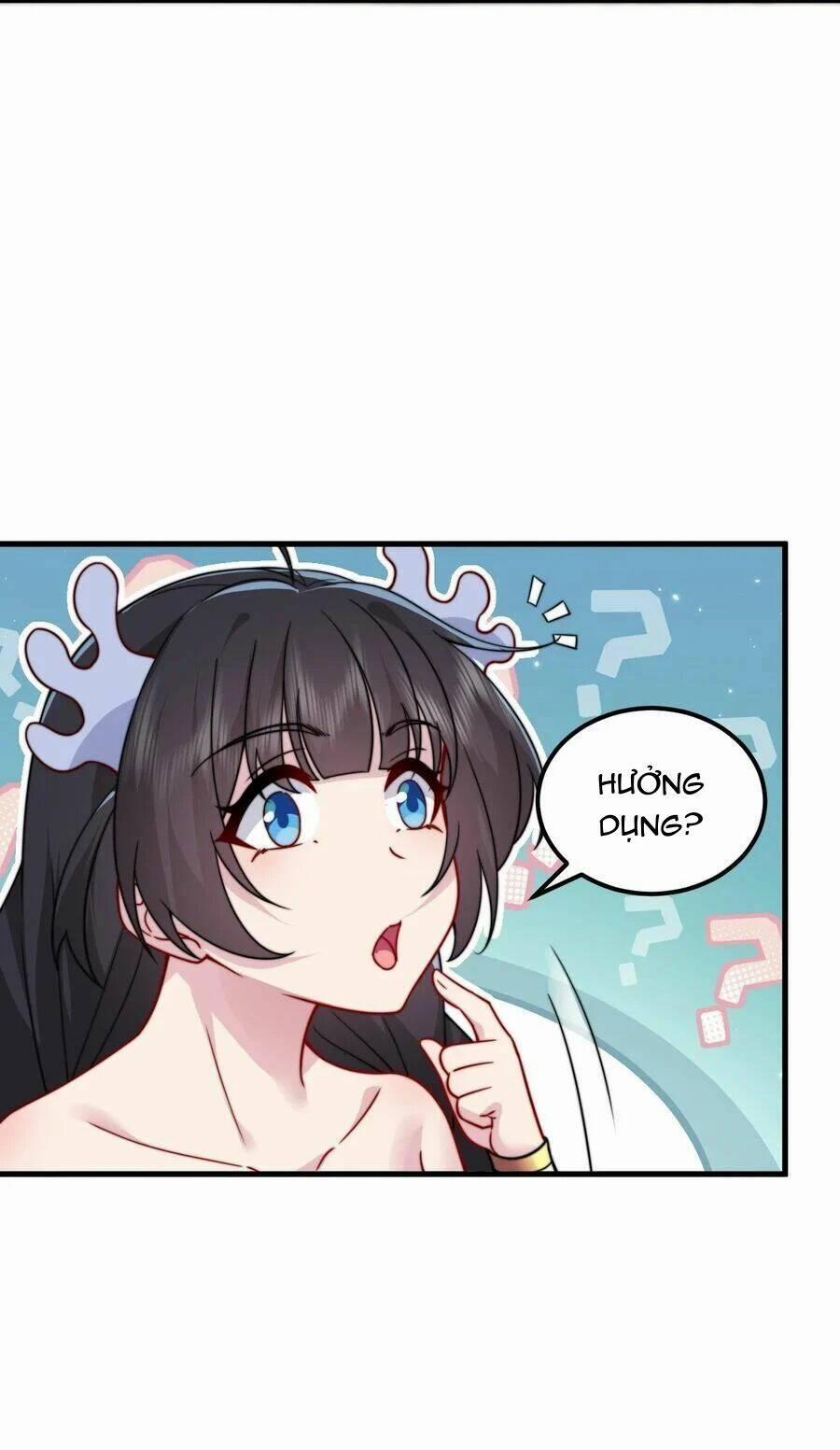 Vai Ác Sư Tôn Mang Theo Các Đồ Đệ Vô Địch Thiên Hạ, Nhân Vật Phản Diện Sư Tôn Ta Mang Theo Các Đồ Đệ Vô Địch 109 trang 44