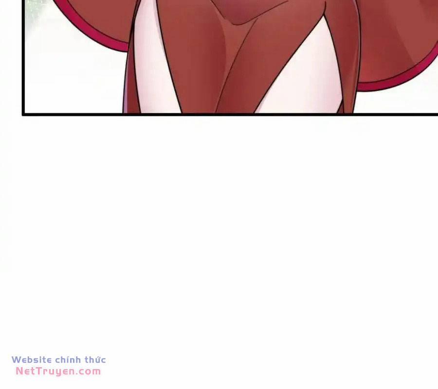 Vai Ác Sư Tôn Mang Theo Các Đồ Đệ Vô Địch Thiên Hạ, Nhân Vật Phản Diện Sư Tôn Ta Mang Theo Các Đồ Đệ Vô Địch 114 trang 16