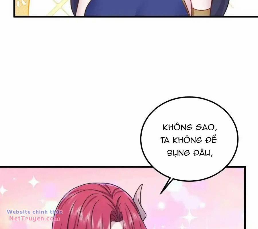 Vai Ác Sư Tôn Mang Theo Các Đồ Đệ Vô Địch Thiên Hạ, Nhân Vật Phản Diện Sư Tôn Ta Mang Theo Các Đồ Đệ Vô Địch 114 trang 24
