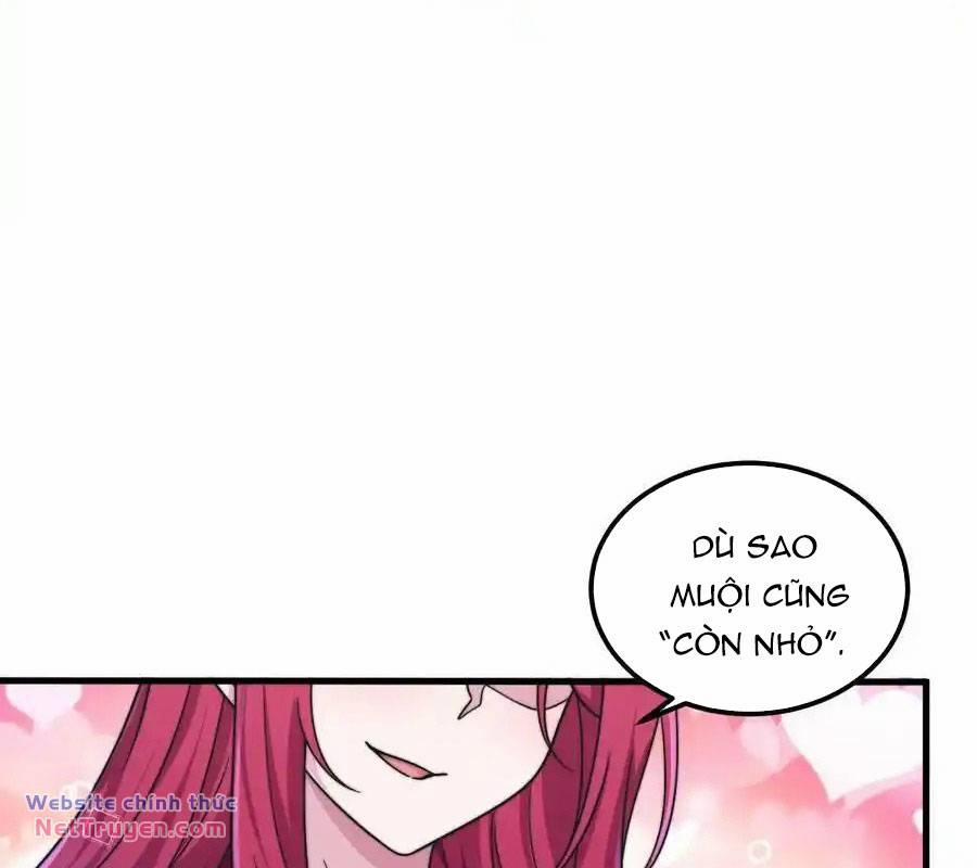 Vai Ác Sư Tôn Mang Theo Các Đồ Đệ Vô Địch Thiên Hạ, Nhân Vật Phản Diện Sư Tôn Ta Mang Theo Các Đồ Đệ Vô Địch 114 trang 26