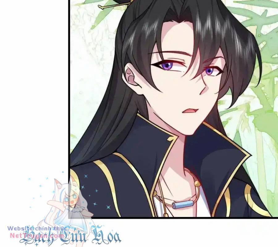 Vai Ác Sư Tôn Mang Theo Các Đồ Đệ Vô Địch Thiên Hạ, Nhân Vật Phản Diện Sư Tôn Ta Mang Theo Các Đồ Đệ Vô Địch 114 trang 32