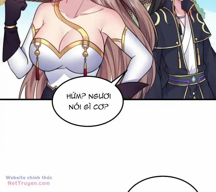 Vai Ác Sư Tôn Mang Theo Các Đồ Đệ Vô Địch Thiên Hạ, Nhân Vật Phản Diện Sư Tôn Ta Mang Theo Các Đồ Đệ Vô Địch 114 trang 35