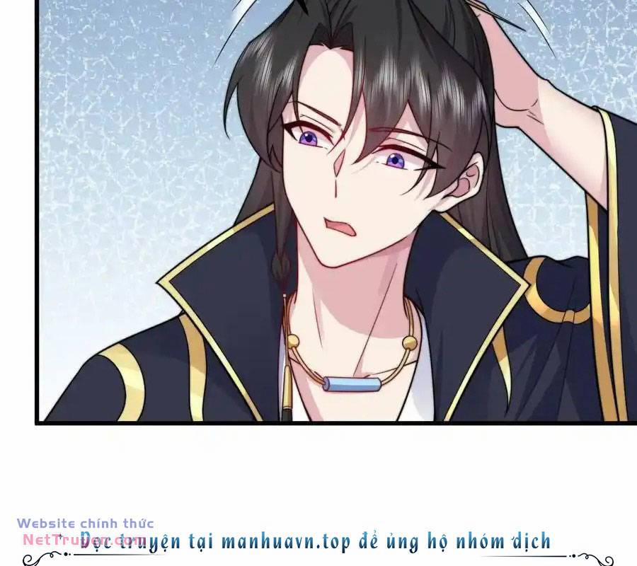 Vai Ác Sư Tôn Mang Theo Các Đồ Đệ Vô Địch Thiên Hạ, Nhân Vật Phản Diện Sư Tôn Ta Mang Theo Các Đồ Đệ Vô Địch 114 trang 38