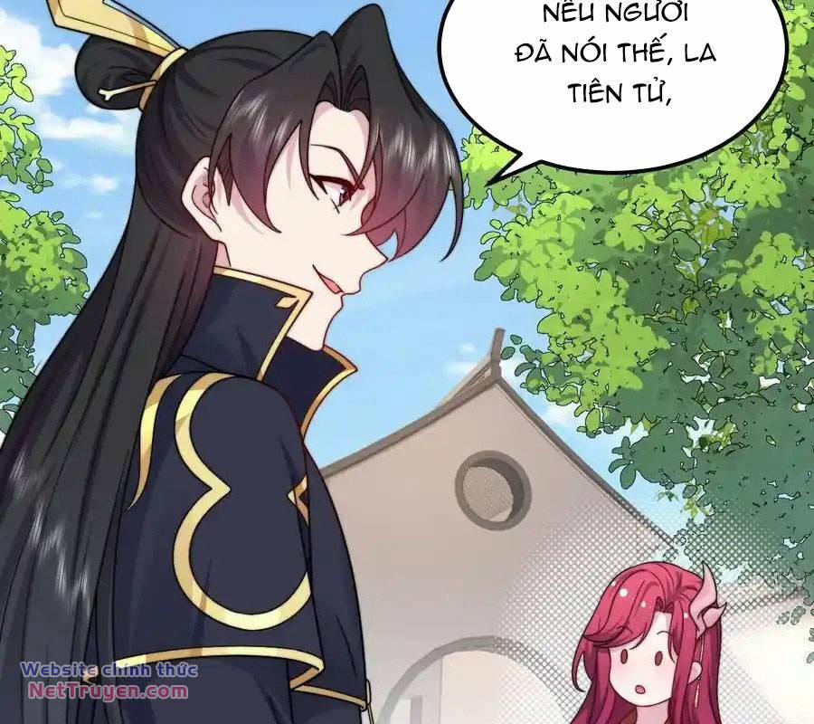 Vai Ác Sư Tôn Mang Theo Các Đồ Đệ Vô Địch Thiên Hạ, Nhân Vật Phản Diện Sư Tôn Ta Mang Theo Các Đồ Đệ Vô Địch 114 trang 46