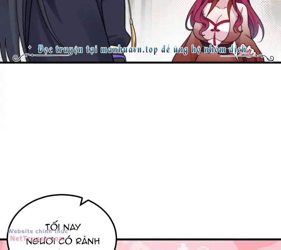 Vai Ác Sư Tôn Mang Theo Các Đồ Đệ Vô Địch Thiên Hạ, Nhân Vật Phản Diện Sư Tôn Ta Mang Theo Các Đồ Đệ Vô Địch 114 trang 47