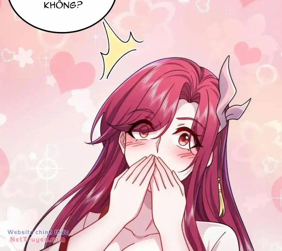 Vai Ác Sư Tôn Mang Theo Các Đồ Đệ Vô Địch Thiên Hạ, Nhân Vật Phản Diện Sư Tôn Ta Mang Theo Các Đồ Đệ Vô Địch 114 trang 48