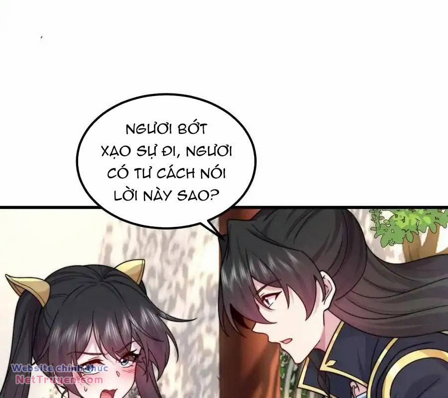 Vai Ác Sư Tôn Mang Theo Các Đồ Đệ Vô Địch Thiên Hạ, Nhân Vật Phản Diện Sư Tôn Ta Mang Theo Các Đồ Đệ Vô Địch 114 trang 56