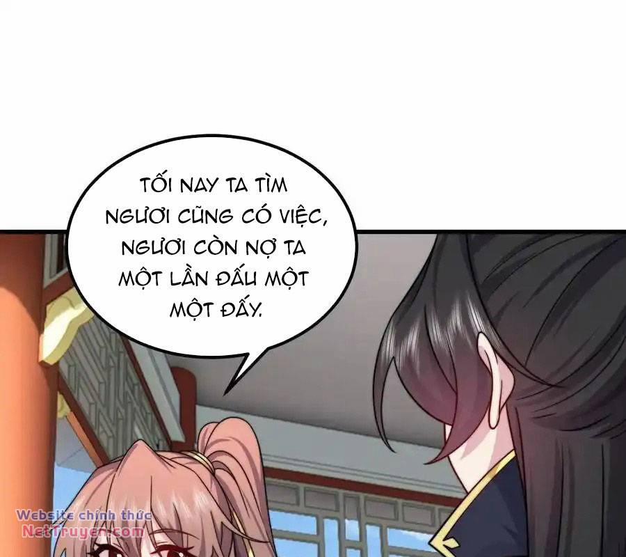 Vai Ác Sư Tôn Mang Theo Các Đồ Đệ Vô Địch Thiên Hạ, Nhân Vật Phản Diện Sư Tôn Ta Mang Theo Các Đồ Đệ Vô Địch 114 trang 58