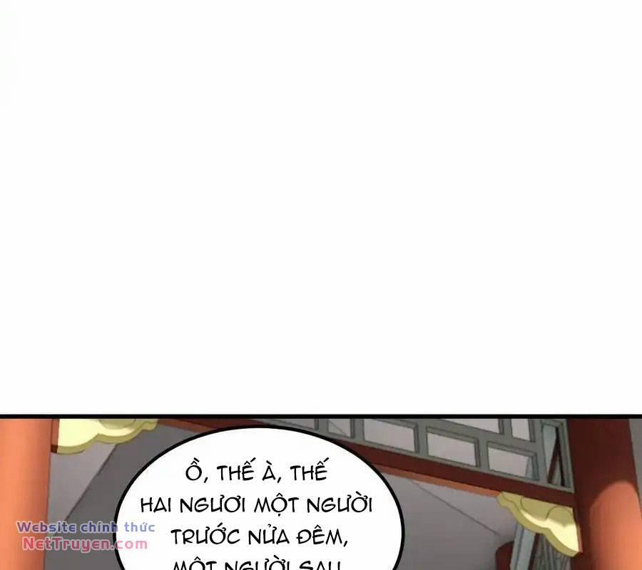 Vai Ác Sư Tôn Mang Theo Các Đồ Đệ Vô Địch Thiên Hạ, Nhân Vật Phản Diện Sư Tôn Ta Mang Theo Các Đồ Đệ Vô Địch 114 trang 60