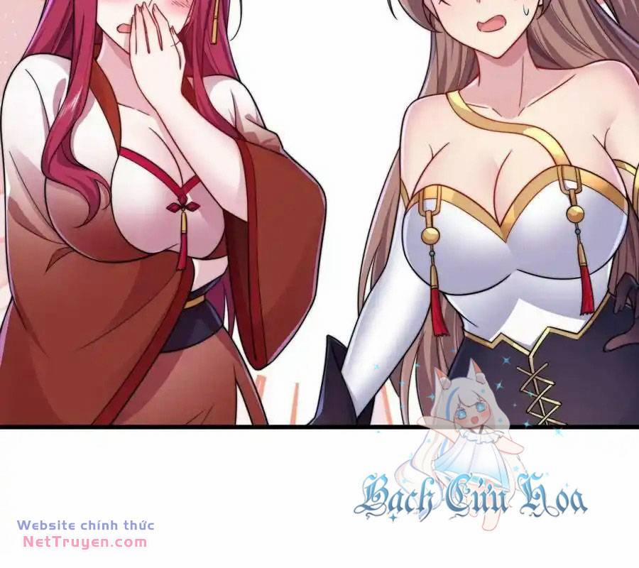 Vai Ác Sư Tôn Mang Theo Các Đồ Đệ Vô Địch Thiên Hạ, Nhân Vật Phản Diện Sư Tôn Ta Mang Theo Các Đồ Đệ Vô Địch 114 trang 64