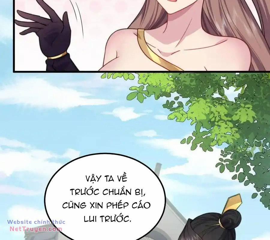 Vai Ác Sư Tôn Mang Theo Các Đồ Đệ Vô Địch Thiên Hạ, Nhân Vật Phản Diện Sư Tôn Ta Mang Theo Các Đồ Đệ Vô Địch 114 trang 70