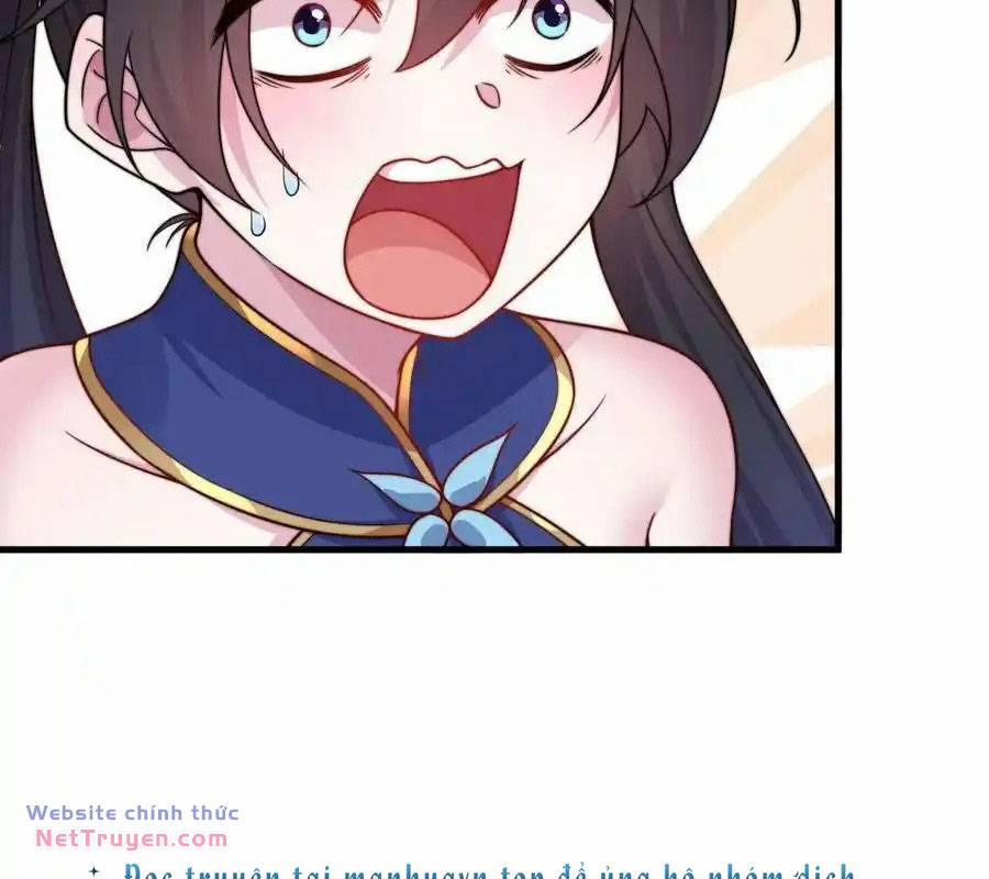 Vai Ác Sư Tôn Mang Theo Các Đồ Đệ Vô Địch Thiên Hạ, Nhân Vật Phản Diện Sư Tôn Ta Mang Theo Các Đồ Đệ Vô Địch 114 trang 75