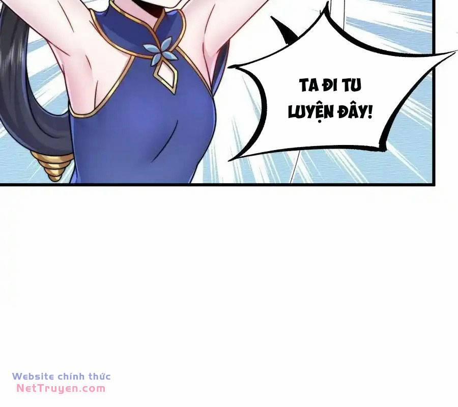 Vai Ác Sư Tôn Mang Theo Các Đồ Đệ Vô Địch Thiên Hạ, Nhân Vật Phản Diện Sư Tôn Ta Mang Theo Các Đồ Đệ Vô Địch 114 trang 79