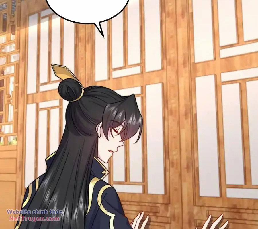 Vai Ác Sư Tôn Mang Theo Các Đồ Đệ Vô Địch Thiên Hạ, Nhân Vật Phản Diện Sư Tôn Ta Mang Theo Các Đồ Đệ Vô Địch 114 trang 82