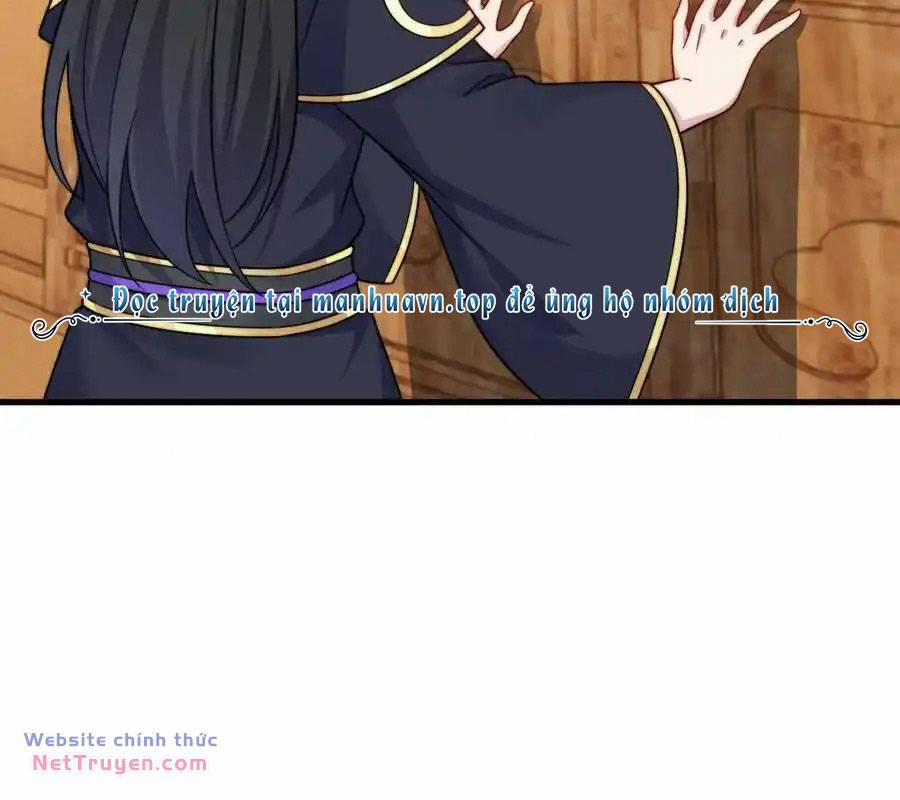 Vai Ác Sư Tôn Mang Theo Các Đồ Đệ Vô Địch Thiên Hạ, Nhân Vật Phản Diện Sư Tôn Ta Mang Theo Các Đồ Đệ Vô Địch 114 trang 83
